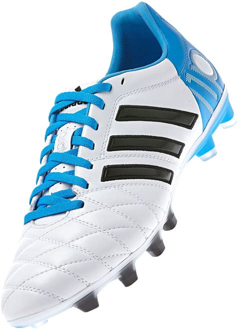 adidas adipure 11 pro.